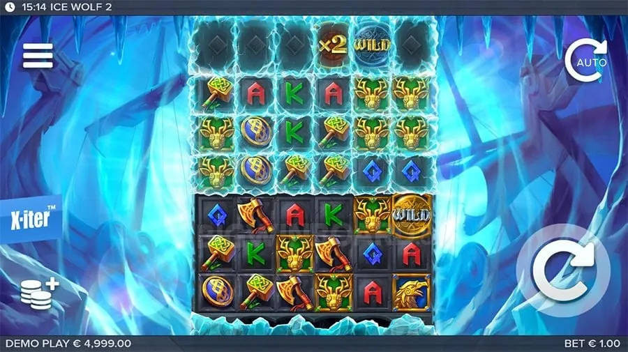 jl3 Live Casino Deals