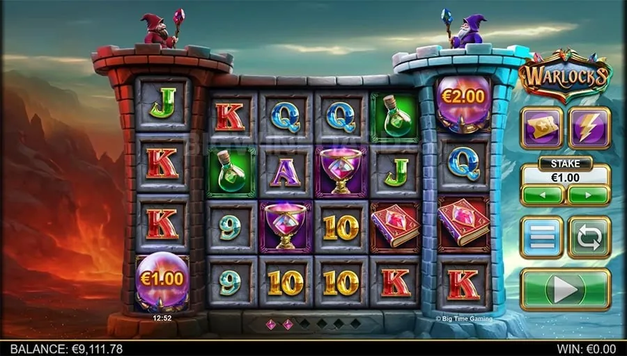 jl3 Understanding Roulette Odds