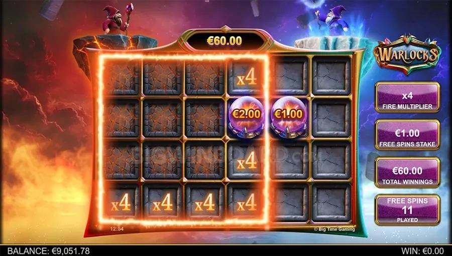 jl3 Effective Bankroll Management