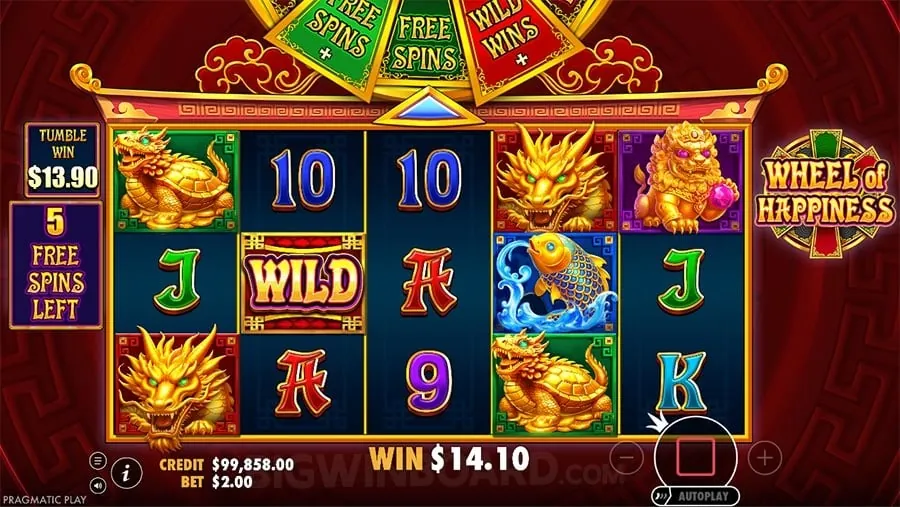 jl3 History of Popular Casino Games