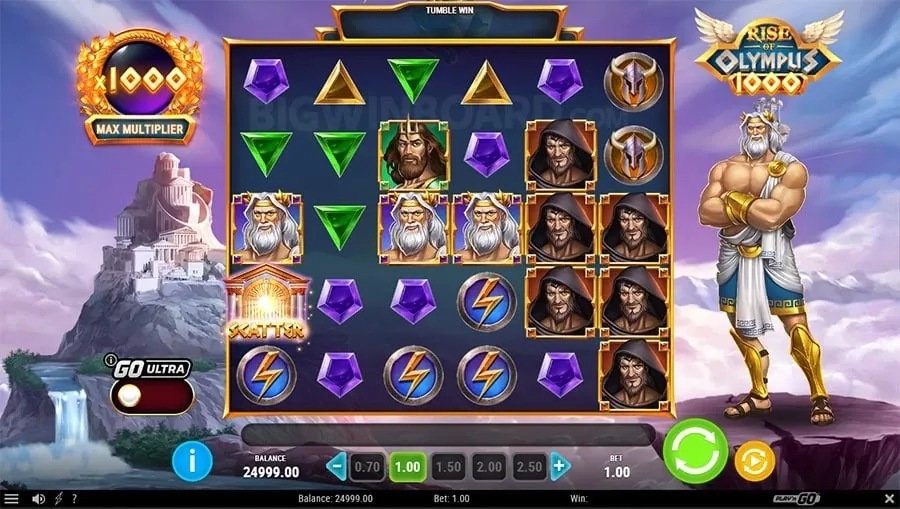 jl3 Comparing Online vs Land Casinos