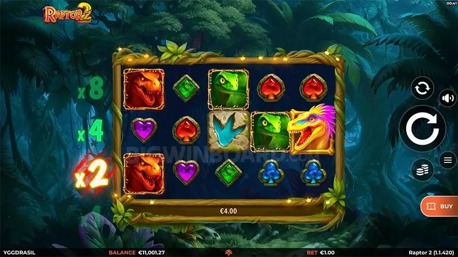 jl3 Beginner's Guide