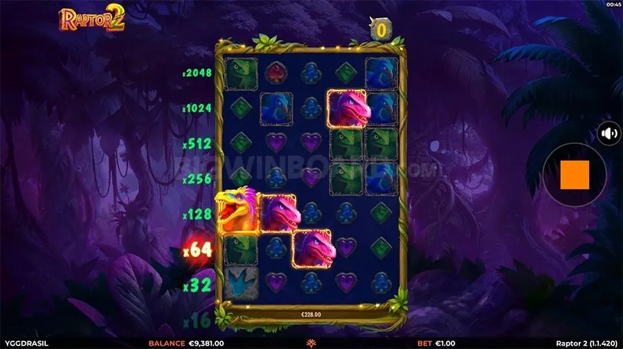 jl3 Strategic Decision Making