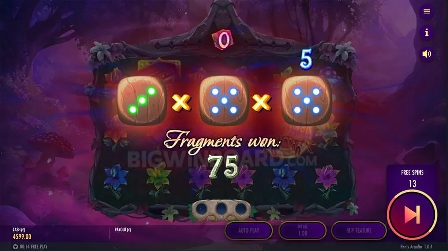 jl3 Card Counting Myths Debunked