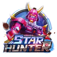 Popular Fishing Game 8