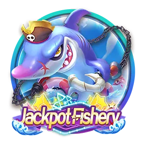 jl3 Poker Rooms