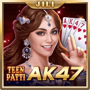 jl3 Slots Games