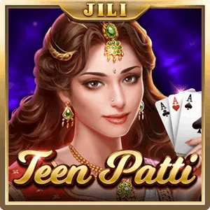 jl3 Specialty Games
