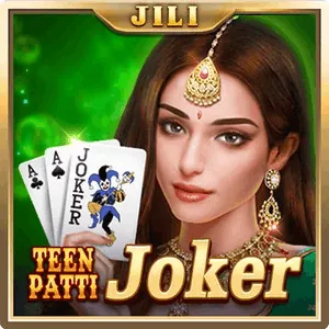 A clean and modern user interface of the JL3 mobile app, showing easy navigation and access to different game categories.