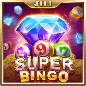 jl3 Table Games