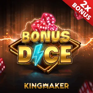 Live Game Shows Icon