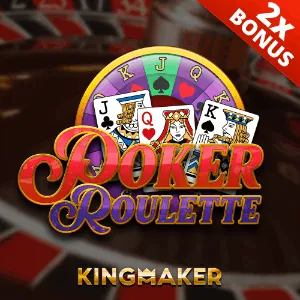 jl3 Live Casino Games