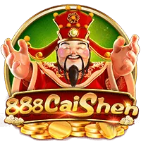 Popular Lotto Game 9