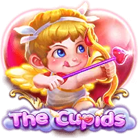Popular Slot Game 2
