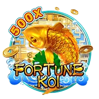 Popular Bingo Game 10
