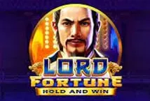 jl3 Sports Betting Interface