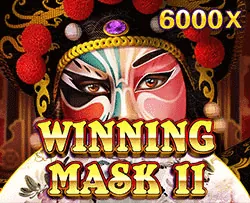 JL3 Mobile App with Exclusive Bonus Notification