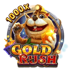 A vibrant slot machine interface with flashing lights and a 'Big Win' notification, representing JL3's diverse slot game selection.