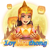 Popular Live Casino Game 3