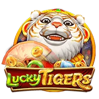 Popular Poker Game 5
