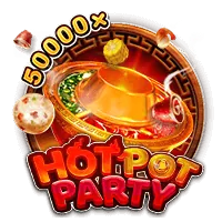 JL3 Casino Promotions and Slot Tournaments