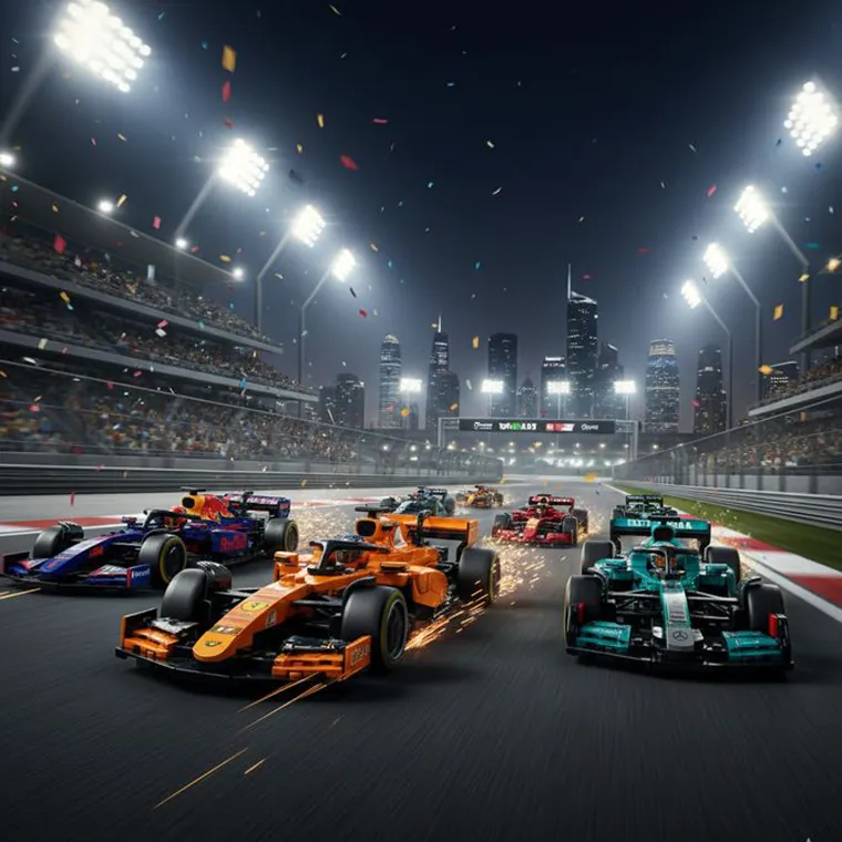 jl3 Diverse Game Selection