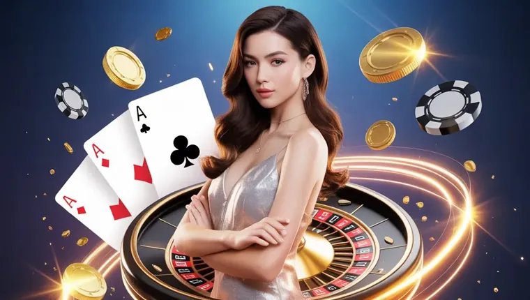 Beginner's guide to safe and efficient betting on jl3