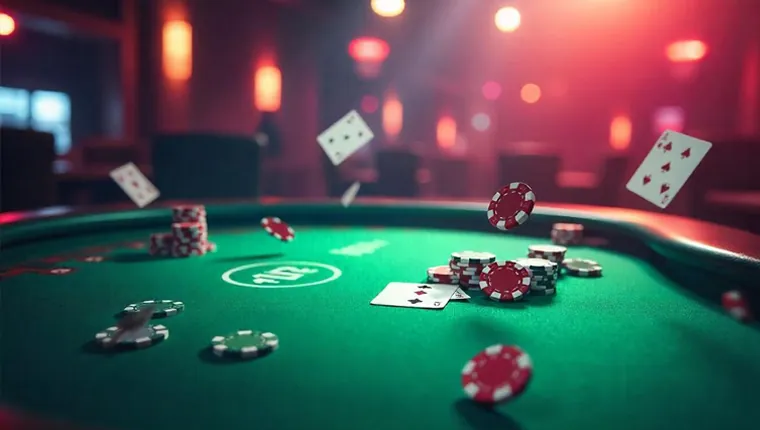jl3 Risk-Free Sports Bet