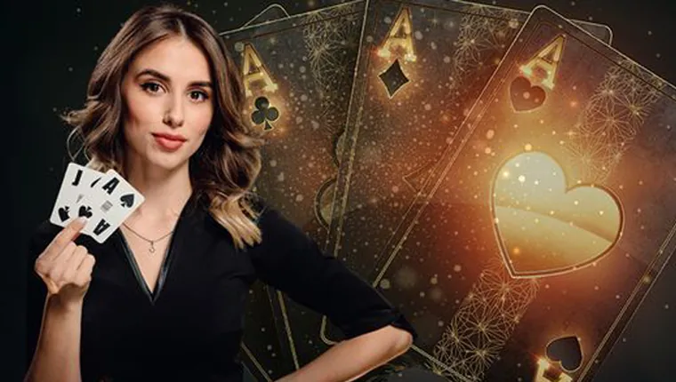 jl3 VIP Loyalty Program