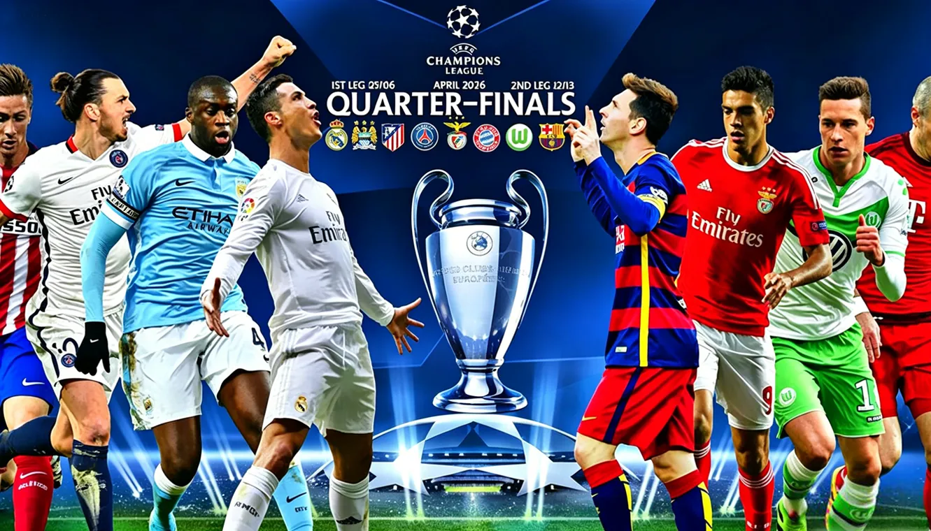 jl3 sports betting promotions and bonuses