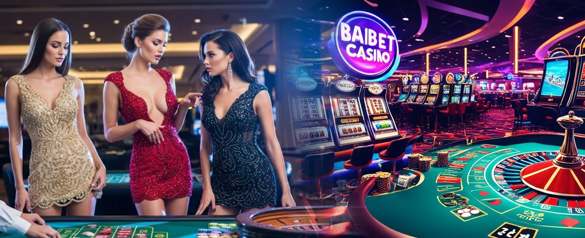 jl3 Online Betting Platform Hero Image