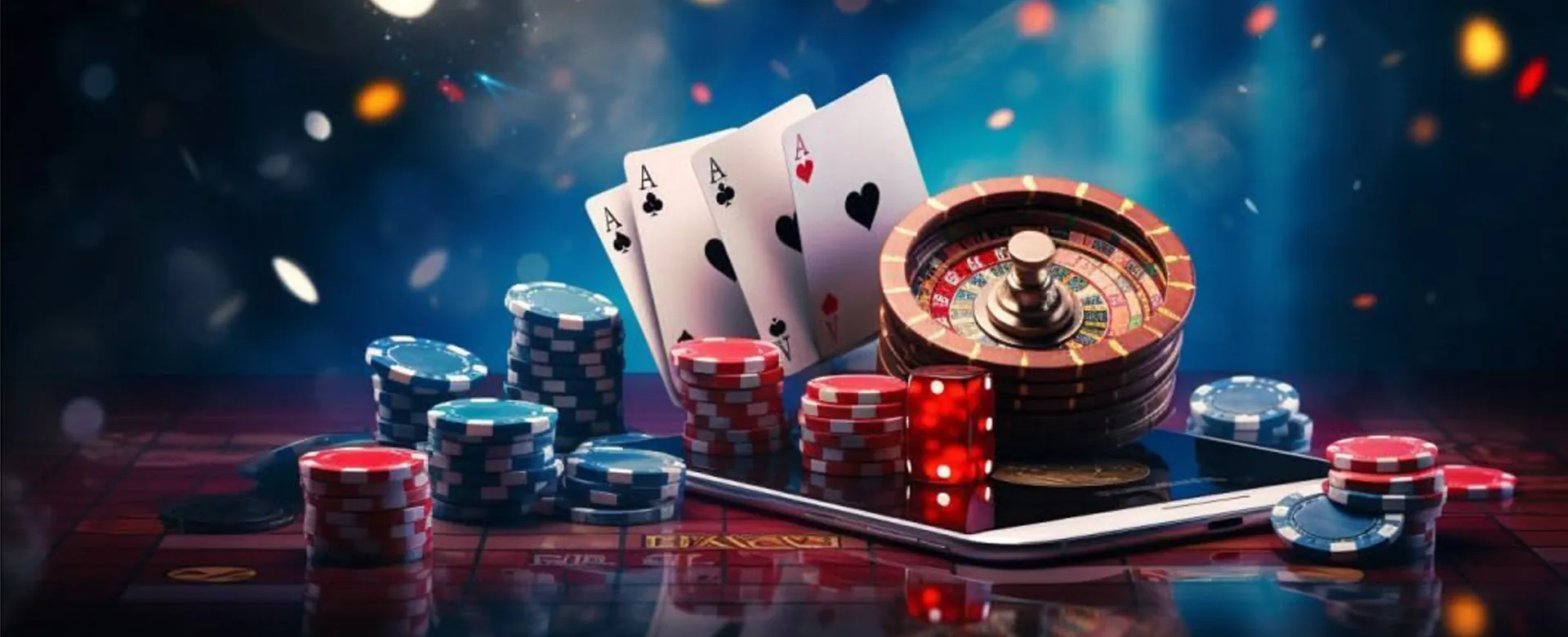 User registering on a mobile device for jl3 online casino and sports betting
