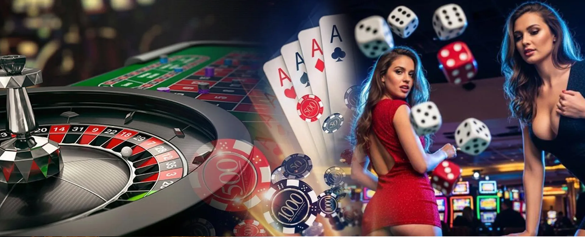 Exciting jl3 promotions for online casino and sports betting in the Philippines