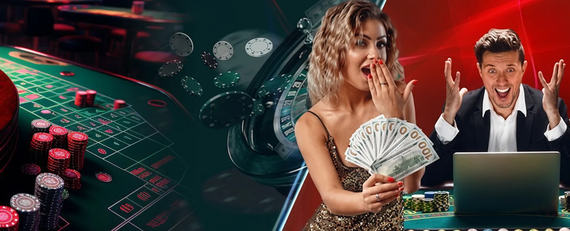 jl3 Online Casino Promotions Banner