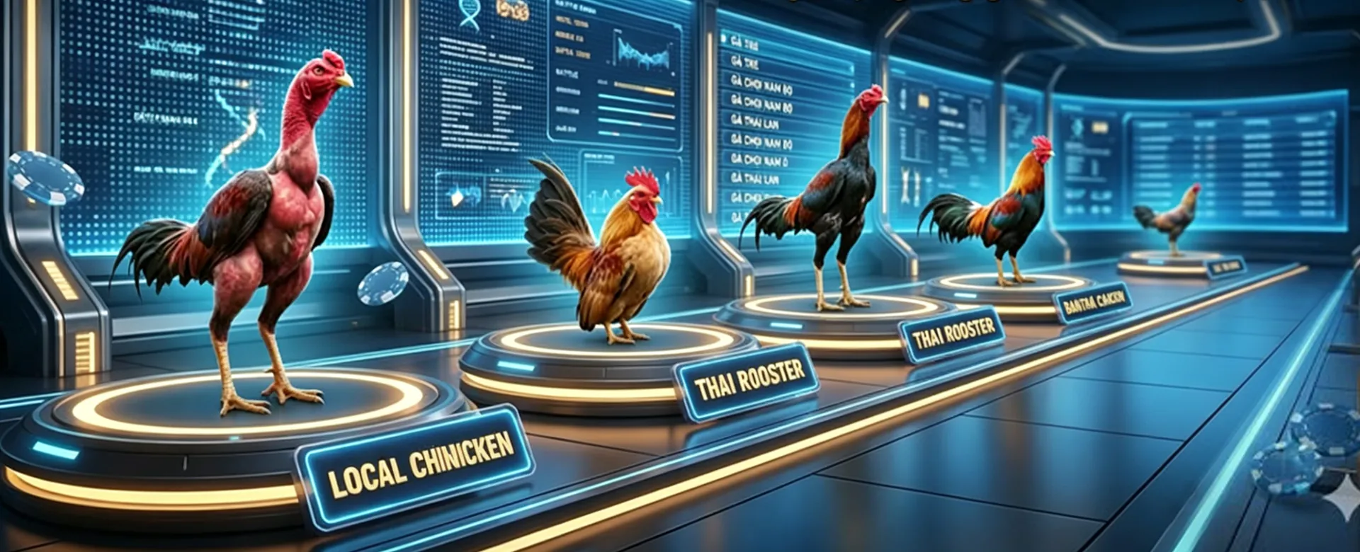A person contemplating responsible gaming, with a shield icon, representing safety and control in online betting with jl3.