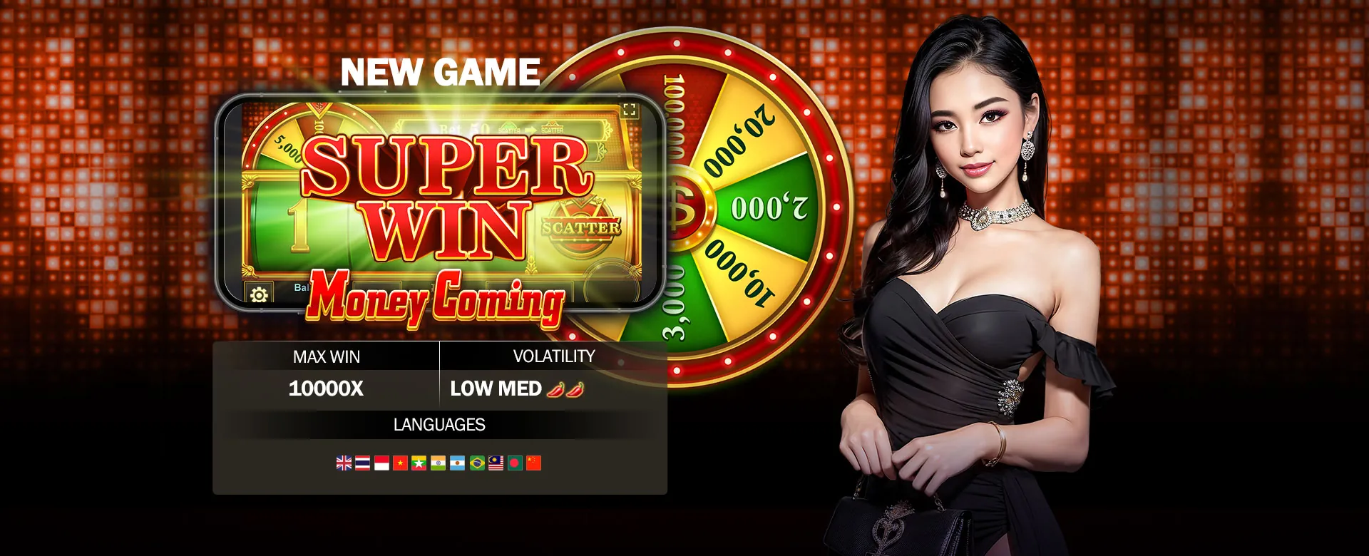 Digital padlock symbolizing JL3's commitment to data security and privacy in online betting