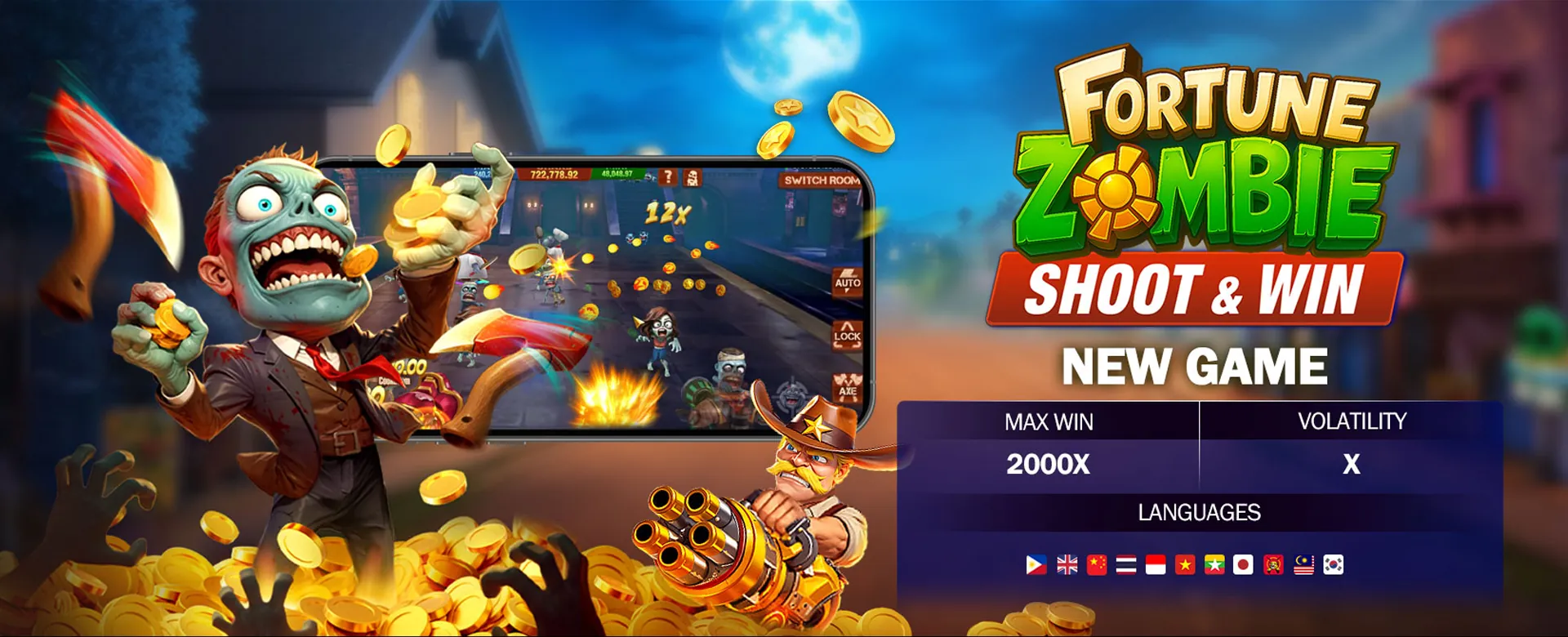 jl3 Customer Support Team Ready to Assist Online Casino Players in the Philippines