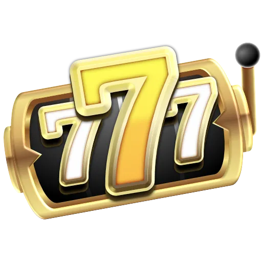 Original Card Games Icon