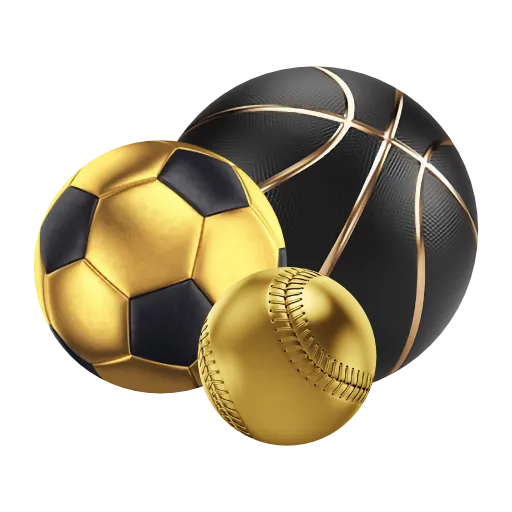 Original Slots Icon