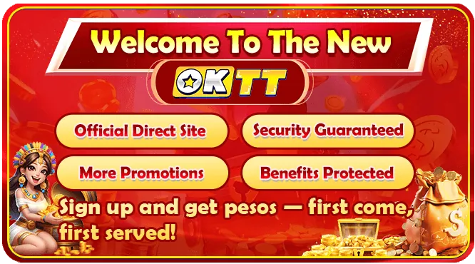 jl3 Free Spins
