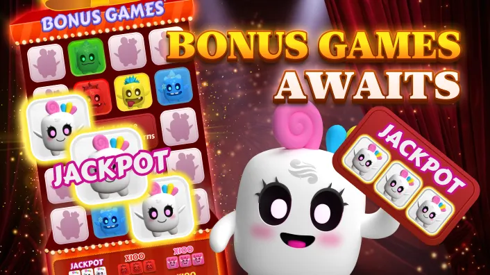 jl3 Welcome Bonus