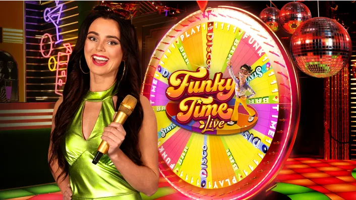 Bingo game with bonus pop-up