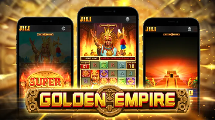 jl3 mobile app for sports betting