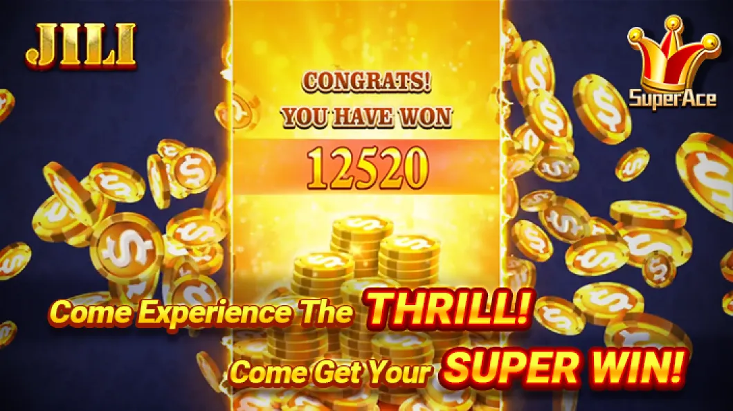 User engaging with jl3's online betting interface on a mobile device