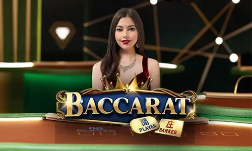 Online bingo community playing together
