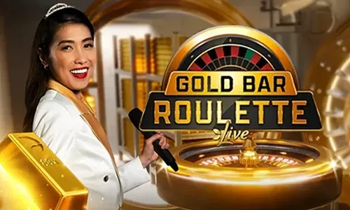Red Tiger slot game with unique mechanics