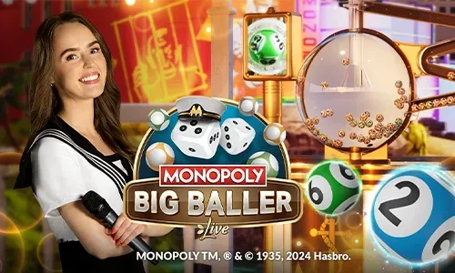 Sexy Gaming live dealer table