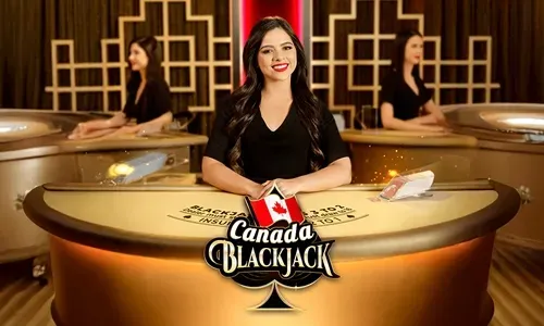 SA Gaming live casino lobby