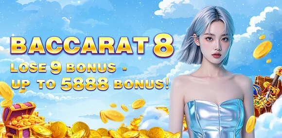 jl3 Cashback Offer